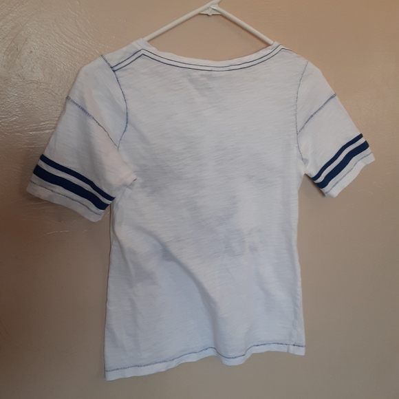 NFL Teams Ladies Colts Top - Picture 2 of 3